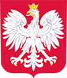 Logo - Portal internetowy Publicznej Szkoły Podstawowej w Wólce Tyrzyńskiej